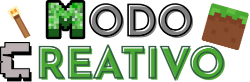 Modo Creativo